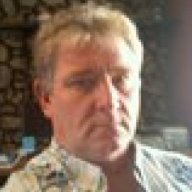 Find Quentin Gregory Curtis Phone Number, Location, Email, and more on Intelius