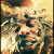 Find Quentin Jamal Jackson Phone Number, Location, Email, and more on Intelius