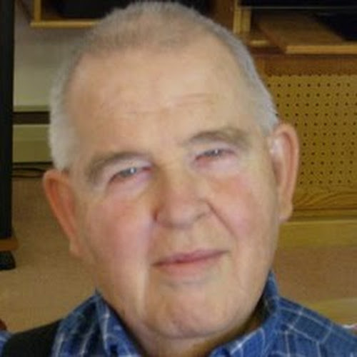 Find Quentin M Johnson Phone Number, Location, Email, and more on Intelius