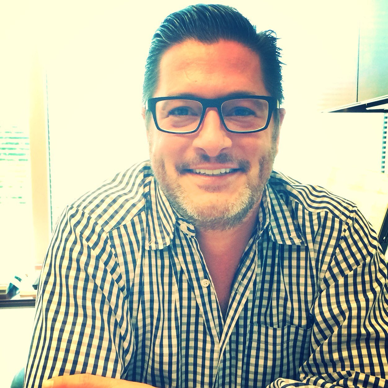 Find Quentin Newman Pell Phone Number, Location, Email, and more on Intelius