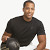 Find Quentin Julian Walker Phone Number, Location, Email, and more on Intelius