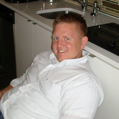 Find Quentin R Witt Phone Number, Location, Email, and more on Intelius