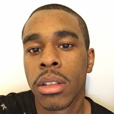 Find Quincy James Baker Phone Number, Location, Email, and more on Intelius
