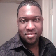 Find Quincy Lee Odom Phone Number, Location, Email, and more on Intelius