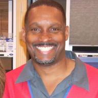 Find Quincy James Powell Phone Number, Location, Email, and more on Intelius