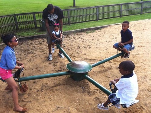 Find Quincy Ronell Taylor Phone Number, Location, Email, and more on Intelius
