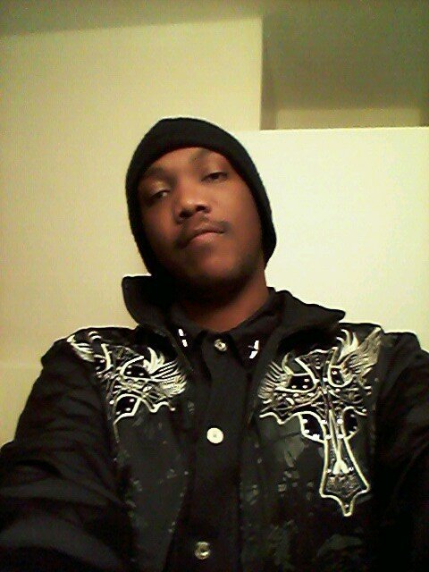Find Quincy Lovon Williams Phone Number, Location, Email, and more on Intelius
