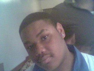 Find Quintez Jovan Williams Phone Number, Location, Email, and more on Intelius