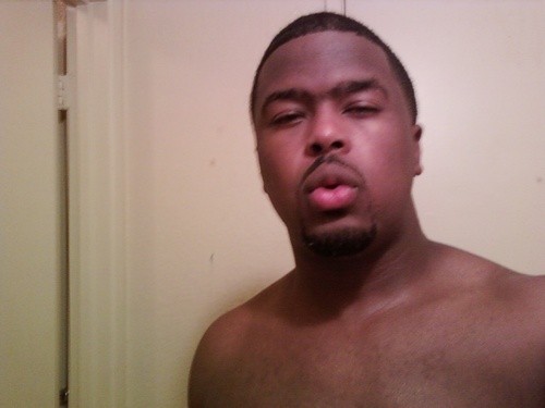 Find Quintin J Bolden Phone Number, Location, Email, and more on Intelius