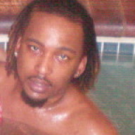 Find Quinton Smith Phone Number, Location, Email, and more on Intelius
