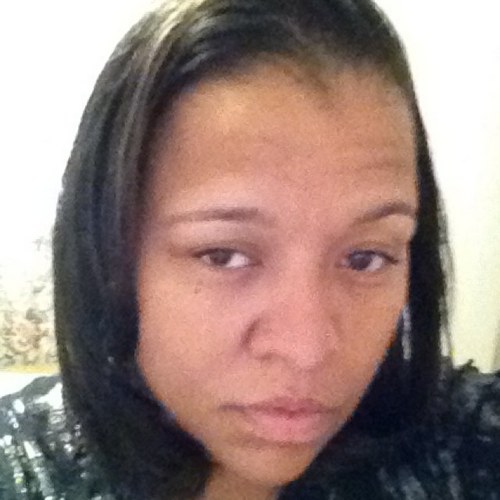 Find Quinyetta Decher Wright Phone Number, Location, Email, and more on Intelius