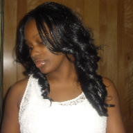 Find Quionna Tierra Mcgee Phone Number, Location, Email, and more on Intelius