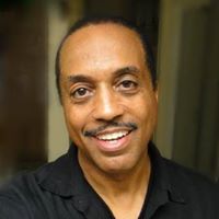Find Quivea F Franklin Phone Number, Location, Email, and more on Intelius