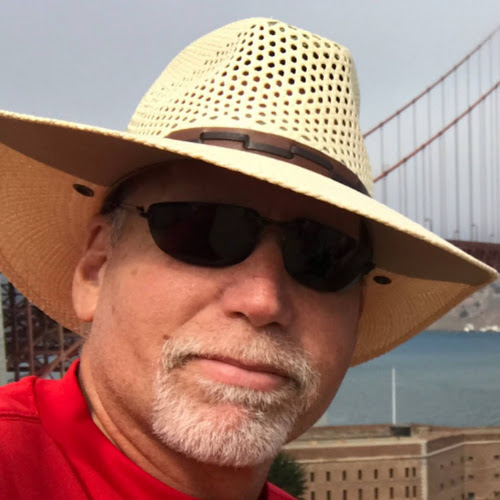 Find R Gerstner Phone Number, Location, Email, and more on Intelius