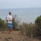 Find R Stanwood Higgins Phone Number, Location, Email, and more on Intelius