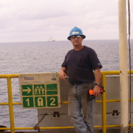 Find R D Hyden Phone Number, Location, Email, and more on Intelius