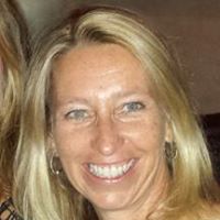 Find R Nicol Phone Number, Location, Email, and more on Intelius