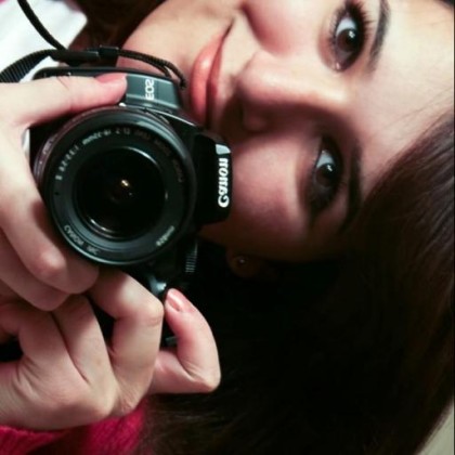 Find Rabia Javed Baig Phone Number, Location, Email, and more on Intelius