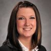 Find Rachael Marie Ayers Phone Number, Location, Email, and more on Intelius