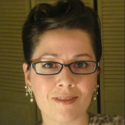 Find Rachael Ann Bougere Phone Number, Location, Email, and more on Intelius