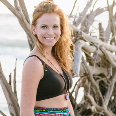 Find Rachael Lynn Croll Phone Number, Location, Email, and more on Intelius