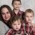Find Rachael Eleose Davis Phone Number, Location, Email, and more on Intelius