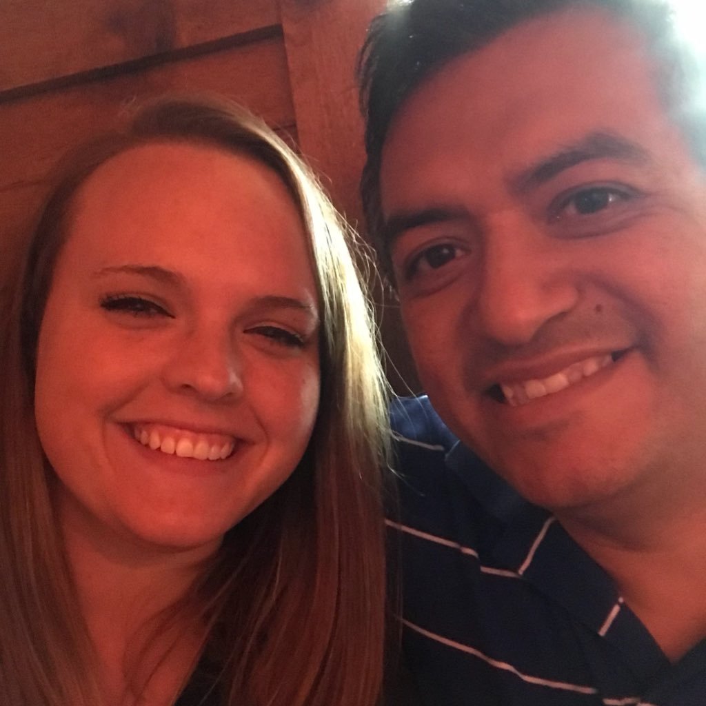 Find Rachael Kaye Osmon Phone Number, Location, Email, and more on Intelius