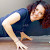 Find Rachael Ann Parenta Phone Number, Location, Email, and more on Intelius