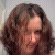 Find Rachael Michelle Payne Phone Number, Location, Email, and more on Intelius