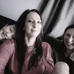 Find Rachael K Payne Phone Number, Location, Email, and more on Intelius