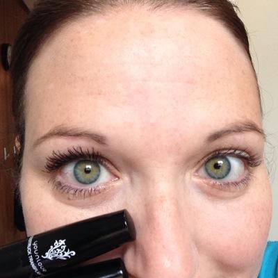 Find Rachael Leigh Smith Phone Number, Location, Email, and more on Intelius
