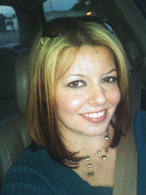 Find Rachael Anne Sutton Phone Number, Location, Email, and more on Intelius
