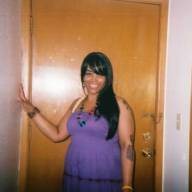 Find Rachel Blake Ayers Phone Number, Location, Email, and more on Intelius