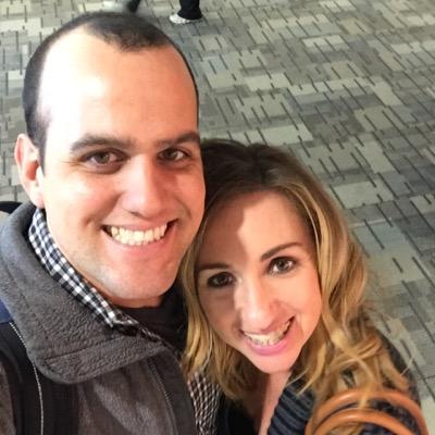 Find Rachel Vivian Bailey Phone Number, Location, Email, and more on Intelius