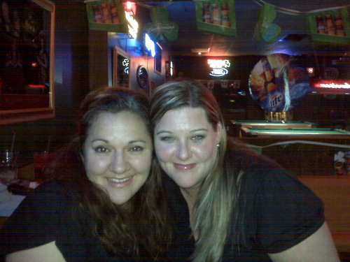 Find Rachel Michele Blair Phone Number, Location, Email, and more on Intelius