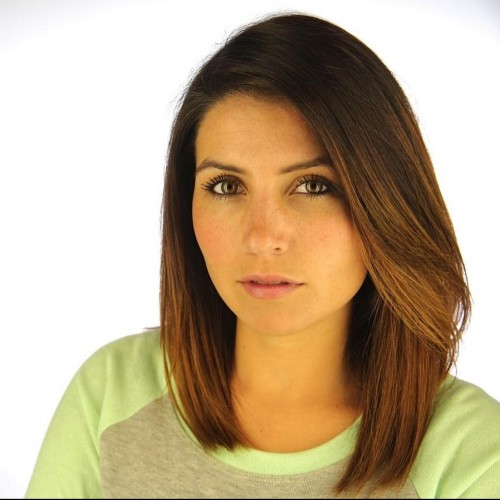 Find Rachel Anne Breque Phone Number, Location, Email, and more on Intelius
