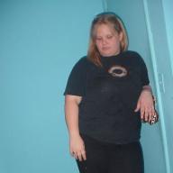 Find Rachel M Brough Phone Number, Location, Email, and more on Intelius