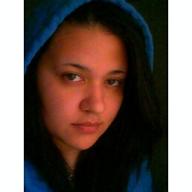 Find Rachel Marie Brown Phone Number, Location, Email, and more on Intelius