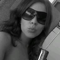 Find Rachel Leigh Bugh Phone Number, Location, Email, and more on Intelius