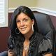 Find Rachel Jean Cole Phone Number, Location, Email, and more on Intelius