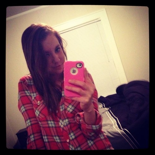 Find Rachel Elizabeth Couch Phone Number, Location, Email, and more on Intelius