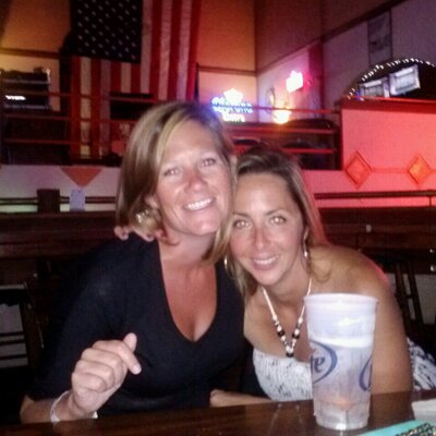 Find Rachel Lynn Cunningham Phone Number, Location, Email, and more on Intelius