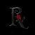 Find Rachel R Donathan Phone Number, Location, Email, and more on Intelius