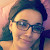 Find Rachel C Dutton Phone Number, Location, Email, and more on Intelius