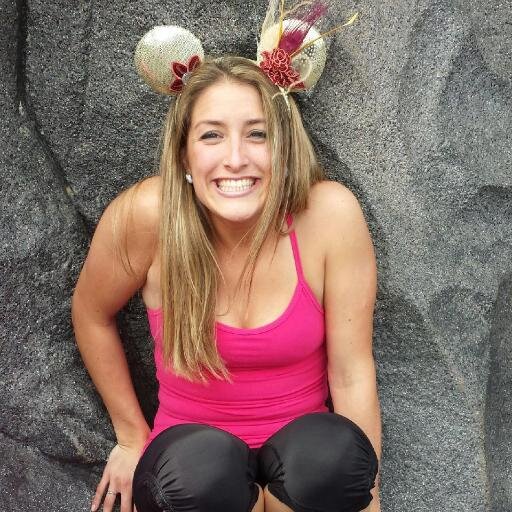 Find Rachel A Elliott Phone Number, Location, Email, and more on Intelius