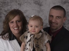 Find Rachel Ann Fields Phone Number, Location, Email, and more on Intelius