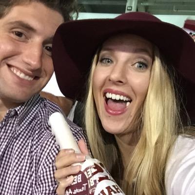 Find Rachel Elizabeth Fox Phone Number, Location, Email, and more on Intelius