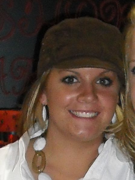 Find Rachel C Frederick Phone Number, Location, Email, and more on Intelius