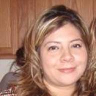 Find Rachel Fuentes Phone Number, Location, Email, and more on Intelius