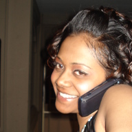 Find Rachel Y Fung Phone Number, Location, Email, and more on Intelius